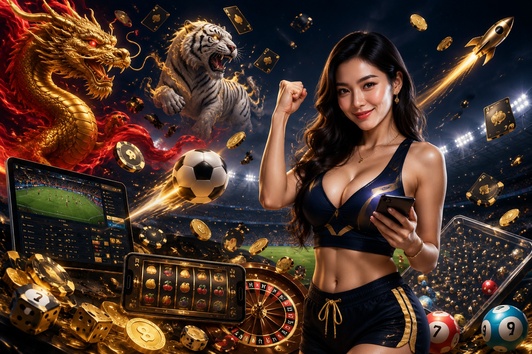 maxsport