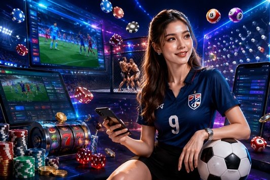 maxsport