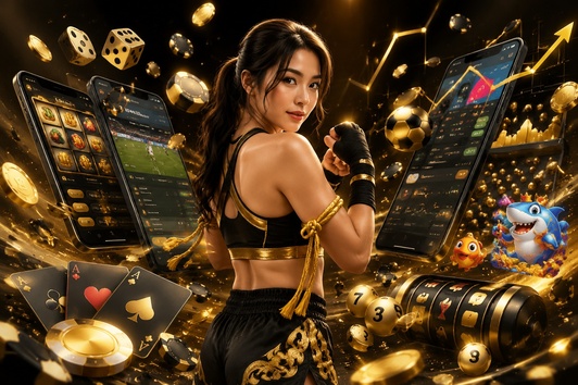 maxsport